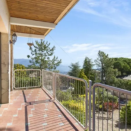 2inma01 - 别墅 滨海略雷特