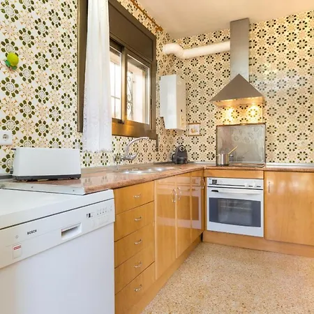 2inma01 - 别墅 滨海略雷特